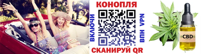 Виды наркоты Луга ГЕРОИН СОЛЬ COCAIN Мефедрон МАРИХУАНА ГАШИШ