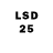 Лсд 25 экстази ecstasy 1067765167