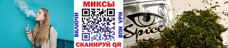 как найти закладки  Луга  МЕГА зеркало  БУТИРАТ BDO 33% 