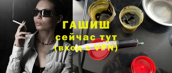 молекула духа Алексеевка