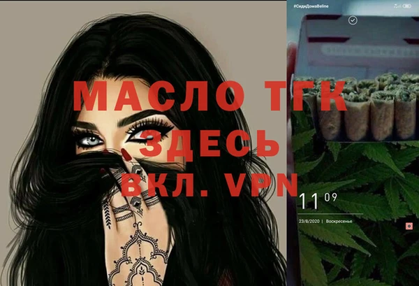 молекула духа Алексеевка