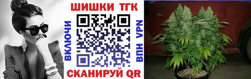 Канабис сатива  что такое наркотик  Луга 